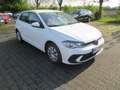 Volkswagen Polo Life 1.0 KLIMA LED GJR APS SITZHEIZUNG Blanc - thumbnail 4