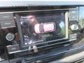 Volkswagen Polo Life 1.0 KLIMA LED GJR APS SITZHEIZUNG Blanc - thumbnail 14