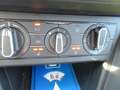 Volkswagen Polo Life 1.0 KLIMA LED GJR APS SITZHEIZUNG Blanc - thumbnail 13