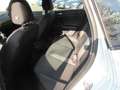 Volkswagen Polo Life 1.0 KLIMA LED GJR APS SITZHEIZUNG Blanc - thumbnail 7