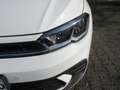 Volkswagen Polo Life 1.0 KLIMA LED GJR APS SITZHEIZUNG Blanc - thumbnail 5