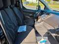 Ford Transit Connect Schwarz - thumbnail 16
