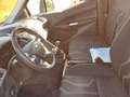 Ford Transit Connect Schwarz - thumbnail 13