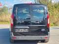 Ford Transit Connect Schwarz - thumbnail 8