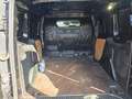 Ford Transit Connect Schwarz - thumbnail 12