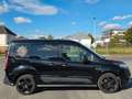 Ford Transit Connect Schwarz - thumbnail 6