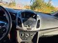 Ford Transit Connect Schwarz - thumbnail 10