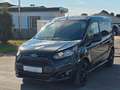 Ford Transit Connect Schwarz - thumbnail 7