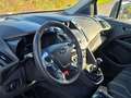 Ford Transit Connect Schwarz - thumbnail 14