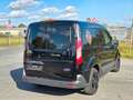 Ford Transit Connect Schwarz - thumbnail 9