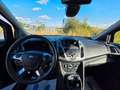 Ford Transit Connect Schwarz - thumbnail 11