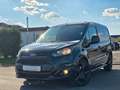 Ford Transit Connect Schwarz - thumbnail 1