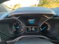Ford Transit Connect Schwarz - thumbnail 15