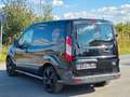 Ford Transit Connect Schwarz - thumbnail 5
