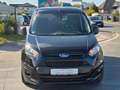Ford Transit Connect Schwarz - thumbnail 3