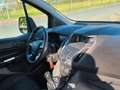Ford Transit Connect Schwarz - thumbnail 17