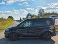 Ford Transit Connect Schwarz - thumbnail 4