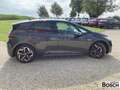 Volkswagen ID.3 Pro S Tour Navi ACC RFK SHZ Head Up Side LED Gris - thumbnail 7
