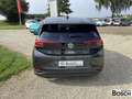 Volkswagen ID.3 Pro S Tour Navi ACC RFK SHZ Head Up Side LED Gris - thumbnail 5