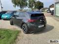 Volkswagen ID.3 Pro S Tour Navi ACC RFK SHZ Head Up Side LED Gris - thumbnail 4