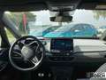 Volkswagen ID.3 Pro S Tour Navi ACC RFK SHZ Head Up Side LED Gris - thumbnail 13