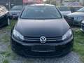 Volkswagen Golf Golf V  5-Türer 1.4 TSI .Einparkhilfe. Klima Schwarz - thumbnail 3