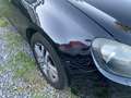 Volkswagen Golf Golf V  5-Türer 1.4 TSI .Einparkhilfe. Klima Schwarz - thumbnail 15