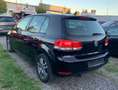 Volkswagen Golf Golf V  5-Türer 1.4 TSI .Einparkhilfe. Klima Schwarz - thumbnail 5