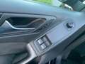 Volkswagen Golf Golf V  5-Türer 1.4 TSI .Einparkhilfe. Klima Schwarz - thumbnail 12