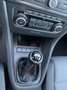 Volkswagen Golf Golf V  5-Türer 1.4 TSI .Einparkhilfe. Klima Schwarz - thumbnail 10