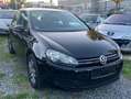 Volkswagen Golf Golf V  5-Türer 1.4 TSI .Einparkhilfe. Klima Schwarz - thumbnail 2