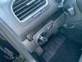 Volkswagen Golf Golf V  5-Türer 1.4 TSI .Einparkhilfe. Klima Schwarz - thumbnail 11