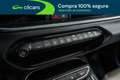 Fiat 600 1.2 MHEV La prima DDCT 74kW Blanco - thumbnail 28