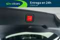 Fiat 600 1.2 MHEV La prima DDCT 74kW Blanco - thumbnail 18