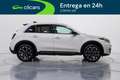 Fiat 600 1.2 MHEV La prima DDCT 74kW Blanco - thumbnail 7