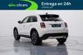 Fiat 600 1.2 MHEV La prima DDCT 74kW Blanco - thumbnail 9