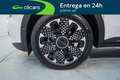 Fiat 600 1.2 MHEV La prima DDCT 74kW Blanco - thumbnail 11