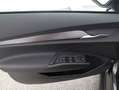 Skoda Elroq Sportline 85 Grau - thumbnail 14