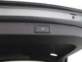 Skoda Elroq Sportline 85 Grau - thumbnail 17