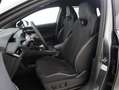Skoda Elroq Sportline 85 Grau - thumbnail 7