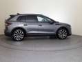 Skoda Elroq Sportline 85 Grau - thumbnail 4