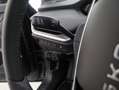Skoda Elroq Sportline 85 Grau - thumbnail 15