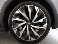 Skoda Elroq Sportline 85 Grau - thumbnail 19