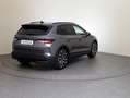 Skoda Elroq Sportline 85 Grau - thumbnail 5