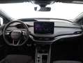 Skoda Elroq Sportline 85 Grau - thumbnail 9