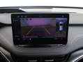 Skoda Elroq Sportline 85 Grau - thumbnail 11