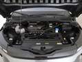 Skoda Elroq Sportline 85 Grau - thumbnail 16