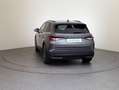 Skoda Elroq Sportline 85 Grau - thumbnail 6
