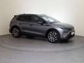 Skoda Elroq Sportline 85 Grijs - thumbnail 3