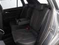 Skoda Elroq Sportline 85 Grau - thumbnail 8